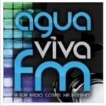 Água Viva FM
