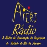 Aierj Rádio
