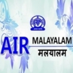 Air Malayalam
