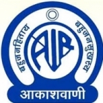 Air Rohtak 103.5 FM