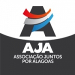 Aja FM