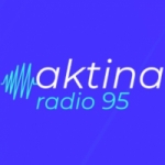 Aktina Radio 90.0 FM
