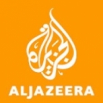 Al Jazeera English Radio