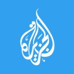 Al Jazeera Radio Arabic