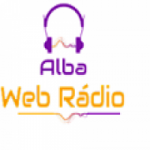 Alba Web Rádio