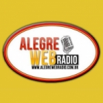 Alegre Web Radio