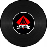 Aleka Rock Web Rádio