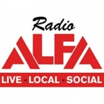 Alfa 103 FM