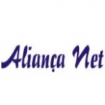 Aliança Net