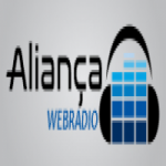 Aliança Web Rádio