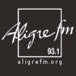 Aligre 93.1 FM