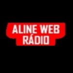 Aline Web Rádio Super Sertaneja