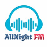 All Night FM