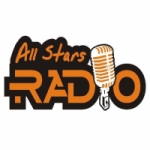 All Stars Rádio
