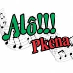 Alô Pkena