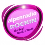 Alpen Rock 'n' Roll