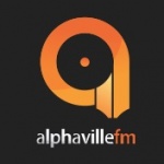 Alphaville FM