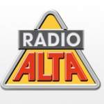 Alta 100.7 - 100.1 FM