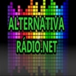 Alternativa Rádio Net