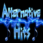 Alternative Hits