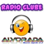 Alvorada Radio Clube