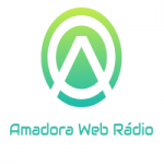 Amadora Web Rádio