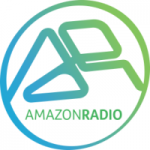 Amazonradio