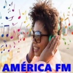 América FM