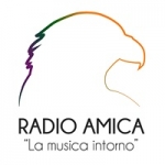 Amica 90.8 FM