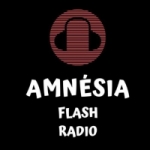 Amnesia Flash Rádio