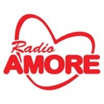 Amore Campania 105.8 FM