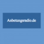 Anbetungs Radio