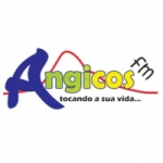 Angicos FM