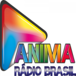 Anima Rádio Brasil