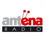 Antena 91.3 FM