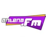 Antena.FM