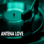 Antena Love