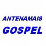 Antena Mais Gospel