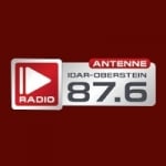 Antenne Idar Oberstein 87.6 FM