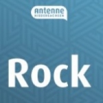 Antenne Niedersachsen Rock