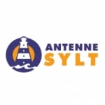 Antenne Sylt 99.1 FM