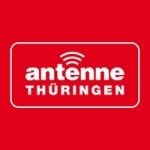 Antenne Thueringen 97.9 FM