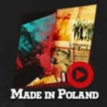 Antyradio Made In Poland