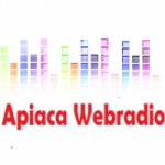 Apiaca Webradio