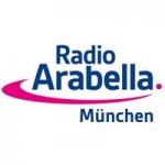 Arabella 105.2 FM