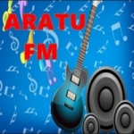 Aratu FM