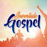 Arcoverde Gospel