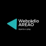 Areão Web Rádio
