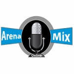 Arena Mix Online