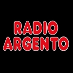 Argento 91.9 FM